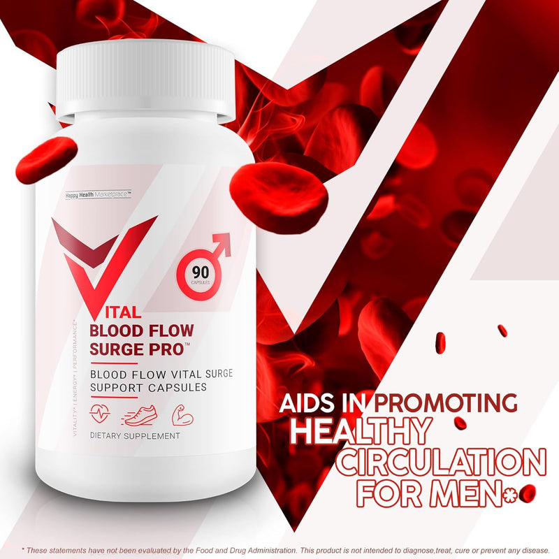 vital-blood-flow-surge-pro---improved-formula---our-best-advanced-blood-flow-capsules---pressure-supplement-circulation-pills---vasodilation-vital-surge-male-blood-flow-vasodilator-supplements-for-men-2