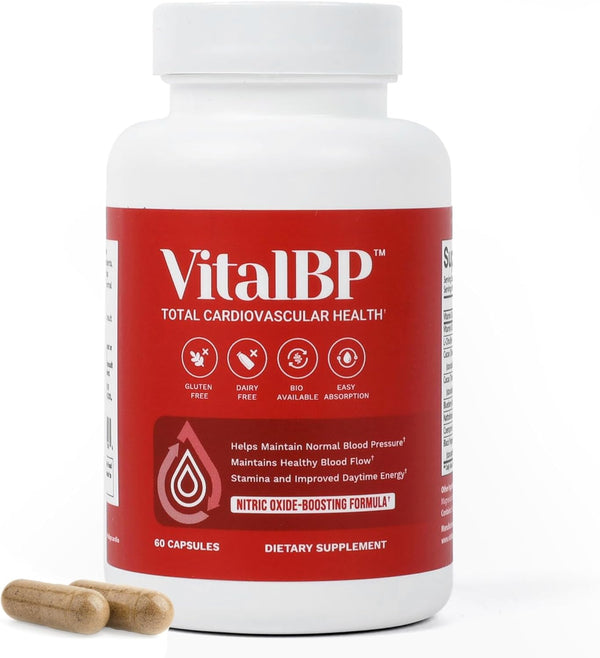 vital-bp---support-for-normal-blood-pressure---supports-blood-flow-arteries---with-coq10-l-citrulline-and-k2-d3-60-capsules-1