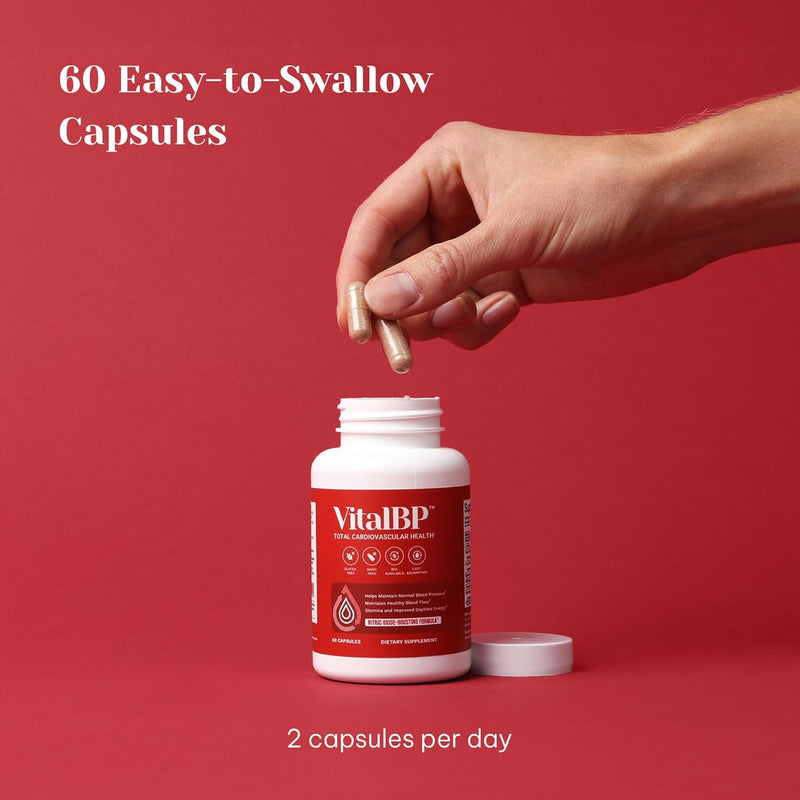 vital-bp---support-for-normal-blood-pressure---supports-blood-flow-arteries---with-coq10-l-citrulline-and-k2-d3-60-capsules-2
