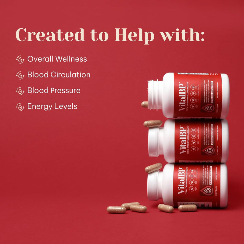 vital-bp---support-for-normal-blood-pressure---supports-blood-flow-arteries---with-coq10-l-citrulline-and-k2-d3-60-capsules-4