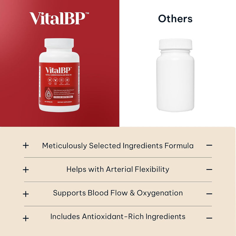 vital-bp---support-for-normal-blood-pressure---supports-blood-flow-arteries---with-coq10-l-citrulline-and-k2-d3-60-capsules-5
