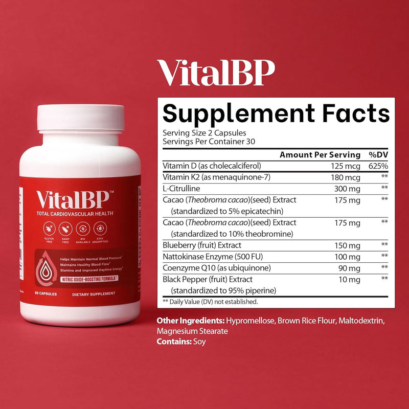 vital-bp---support-for-normal-blood-pressure---supports-blood-flow-arteries---with-coq10-l-citrulline-and-k2-d3-60-capsules-6