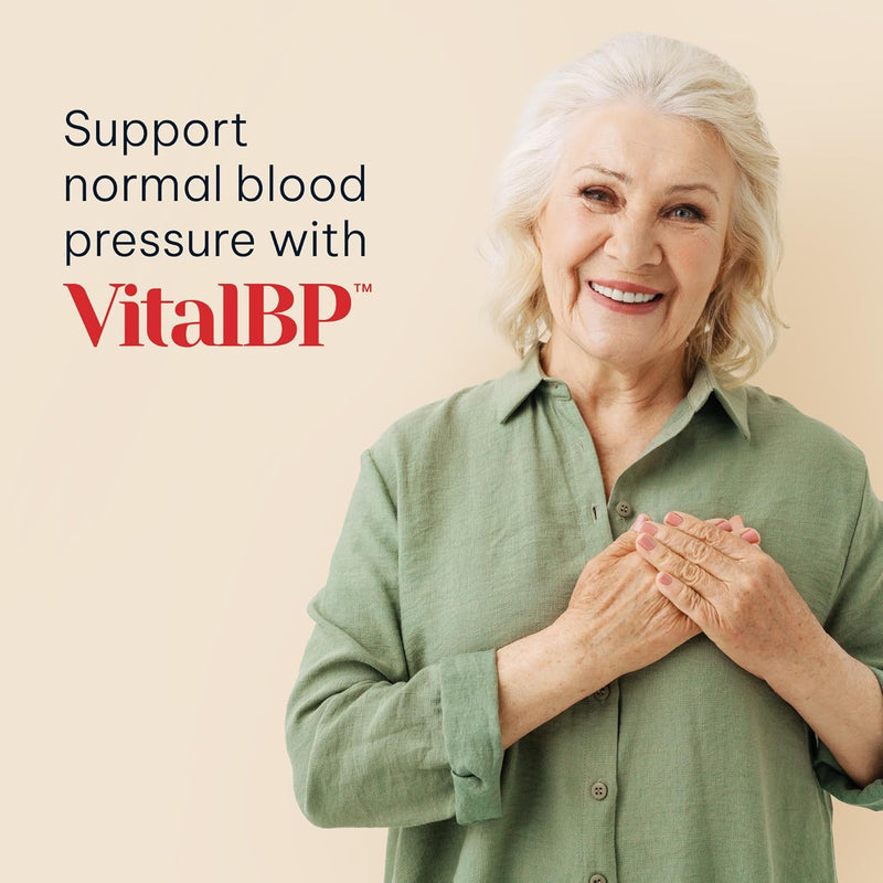 vital-bp---support-for-normal-blood-pressure---supports-blood-flow-arteries---with-coq10-l-citrulline-and-k2-d3-60-capsules-7