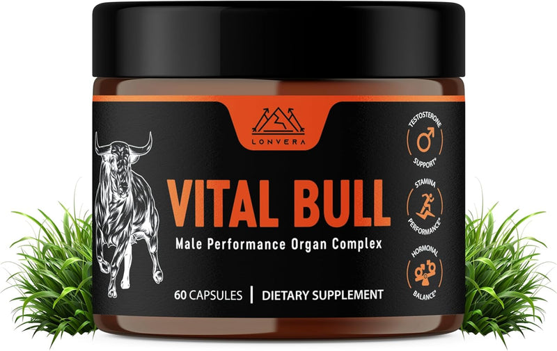 vital-bull-beef-organ-supplement-for-men-grass-fed-1.jpg