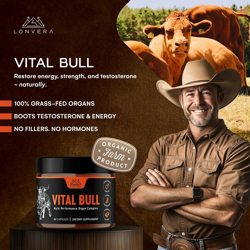vital-bull-beef-organ-supplement-for-men-grass-fed-2.jpg