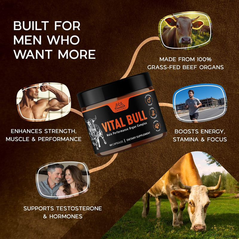vital-bull-beef-organ-supplement-for-men-grass-fed-4.jpg