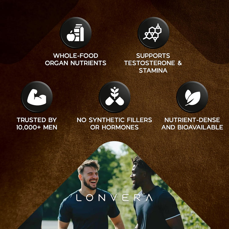 vital-bull-beef-organ-supplement-for-men-grass-fed-5.jpg