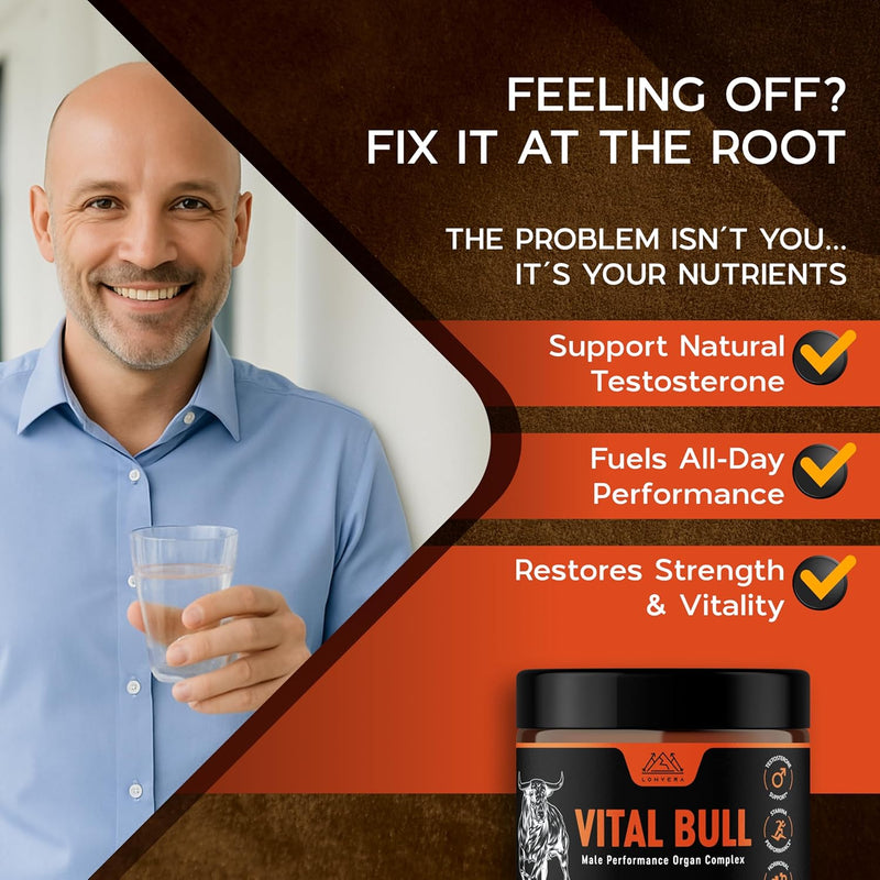 vital-bull-beef-organ-supplement-for-men-grass-fed-6.jpg