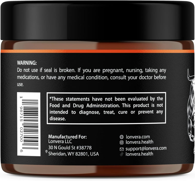 vital-bull-beef-organ-supplement-for-men-grass-fed-7.jpg