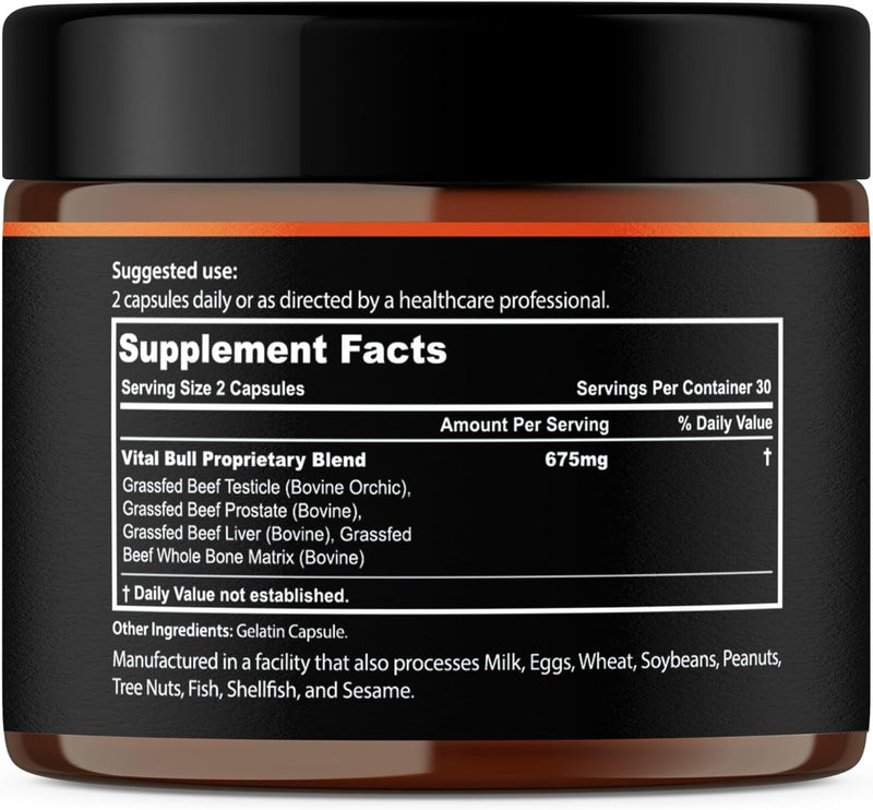 vital-bull-beef-organ-supplement-for-men-grass-fed-8.jpg