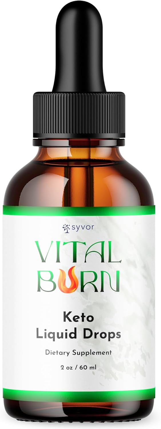 vital-burn-drops-official-vital-burn-keto-drops-ad-1.jpg