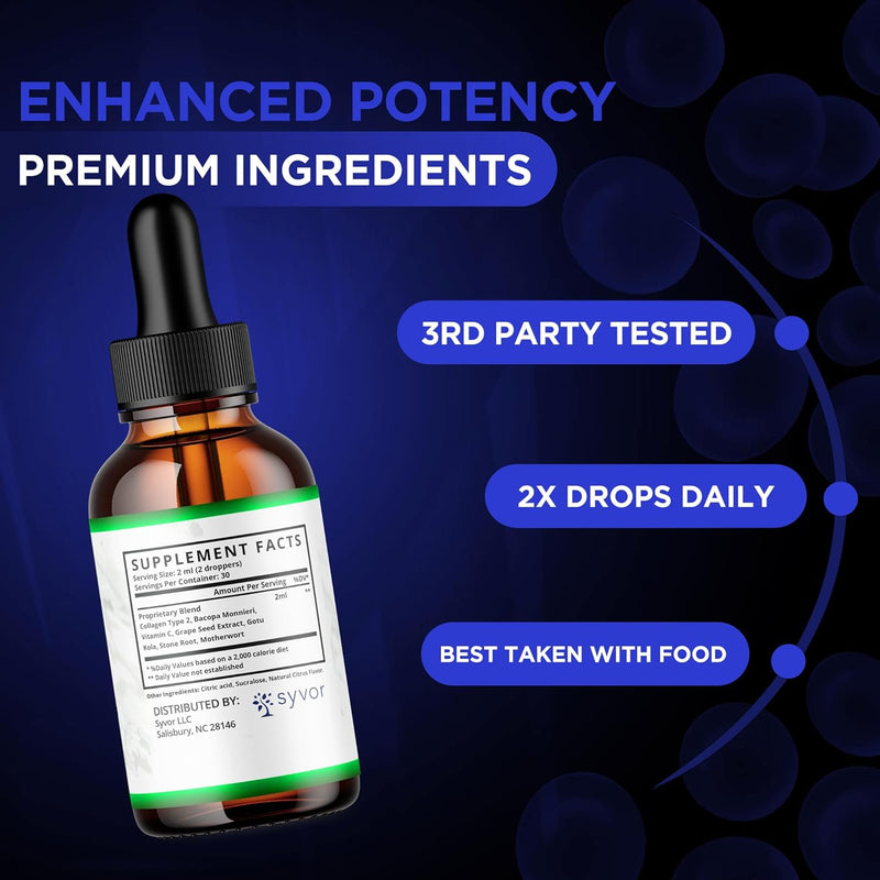 vital-burn-drops-official-vital-burn-keto-drops-ad-3.jpg