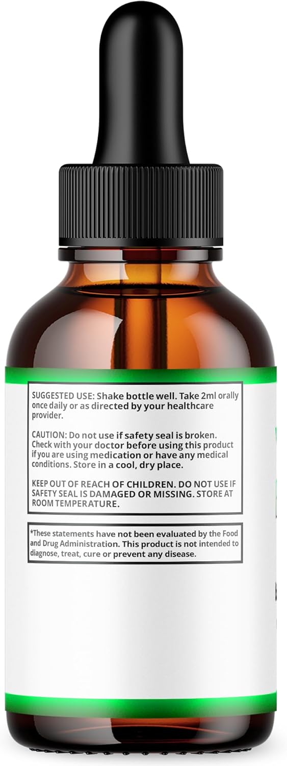 vital-burn-drops-official-vital-burn-keto-drops-ad-5.jpg