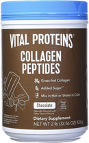 vital-chocolate-proteins-collagen-peptides-pasture-raised-grass-fed-paleo-friendly-glutenzero-sugar-dairy-free-3256-oz-1