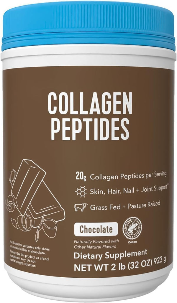 vital-collagen-protein-peptides-pasture-raised-gra-1.jpg
