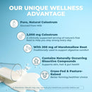 vital-colostrum-powder-for-gut-and-immune-support-high-igg-content-grass-fed-bovine-source-organic-colostrumunflavored-powder-non-gmogluten-free-made-in-usa---60-servings-2