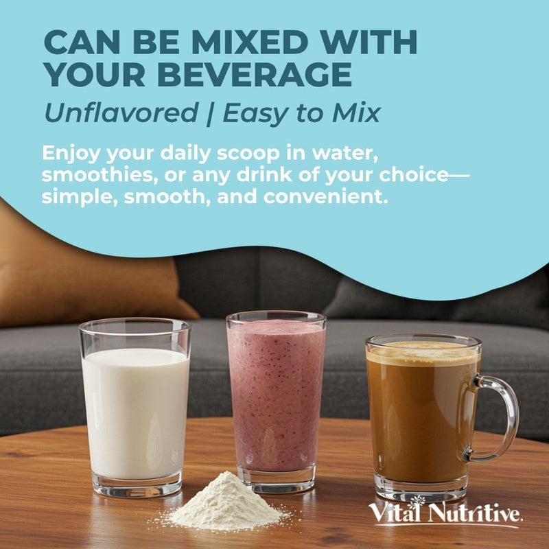 vital-colostrum-powder-for-gut-and-immune-support-high-igg-content-grass-fed-bovine-source-organic-colostrumunflavored-powder-non-gmogluten-free-made-in-usa---60-servings-3