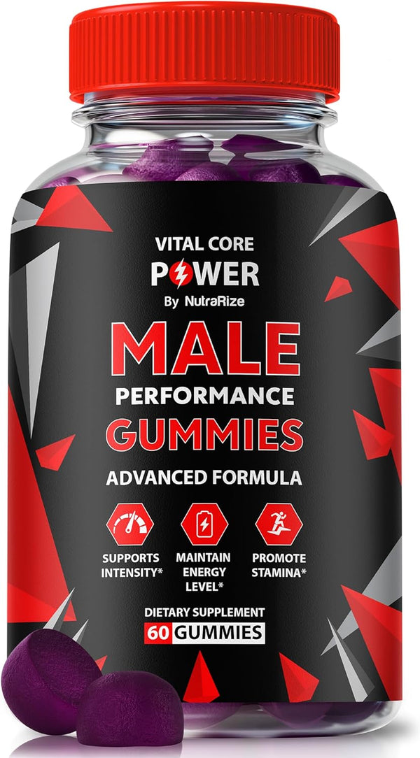 vital-core-power-male-gummies-official-vital-core-power-vitalcorepower-me-for-men-all-natural-formula-to-support-peak-performance-energy-and-overall-health-premium-gomitas-60-gummies-1