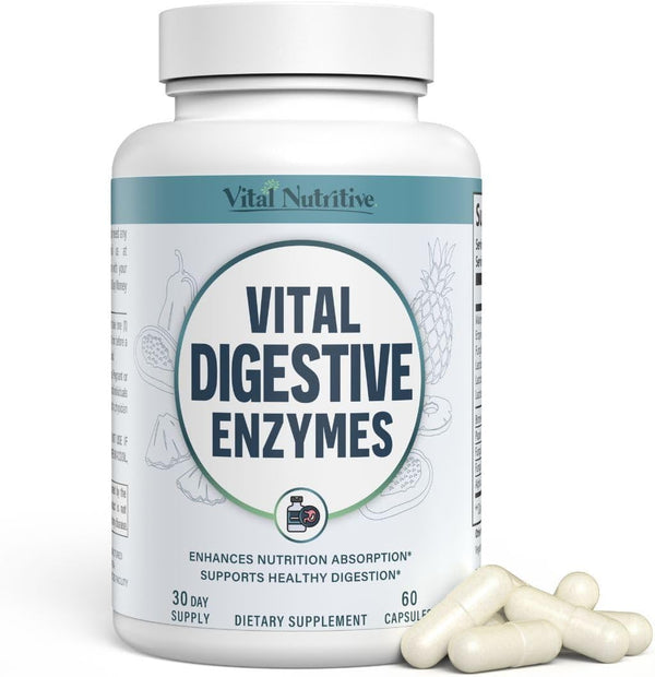 vital-digestive-enzymes-with-makzyme-pro-advanced--1.jpg