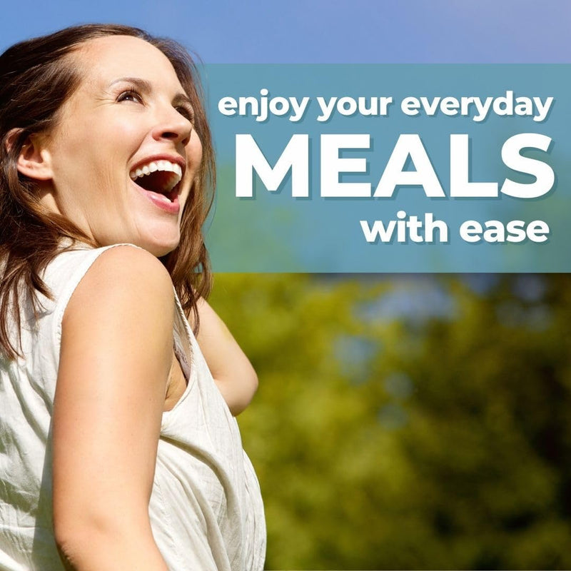 vital-digestive-enzymes-with-makzyme-pro-advanced--2.jpg