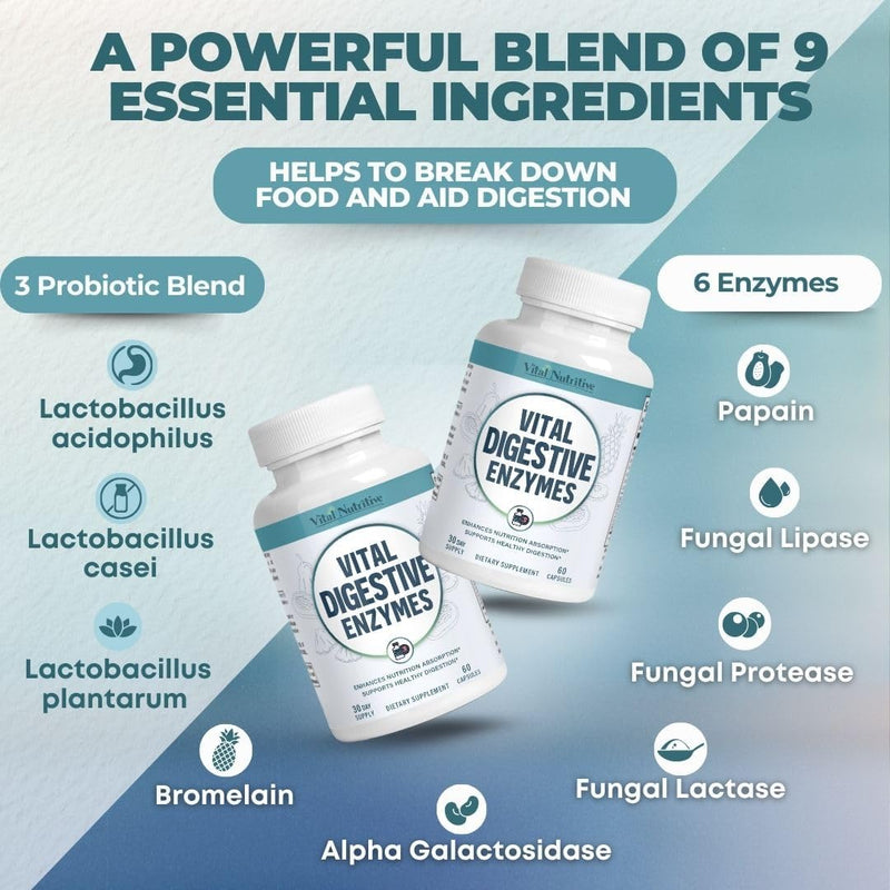vital-digestive-enzymes-with-makzyme-pro-advanced--4.jpg