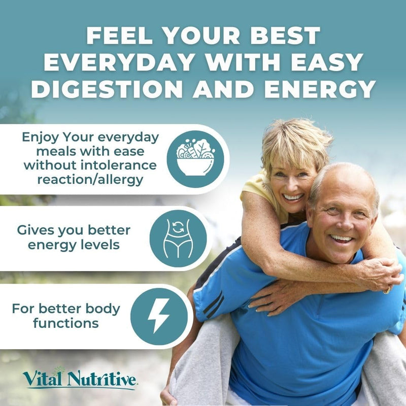 vital-digestive-enzymes-with-makzyme-pro-advanced--5.jpg