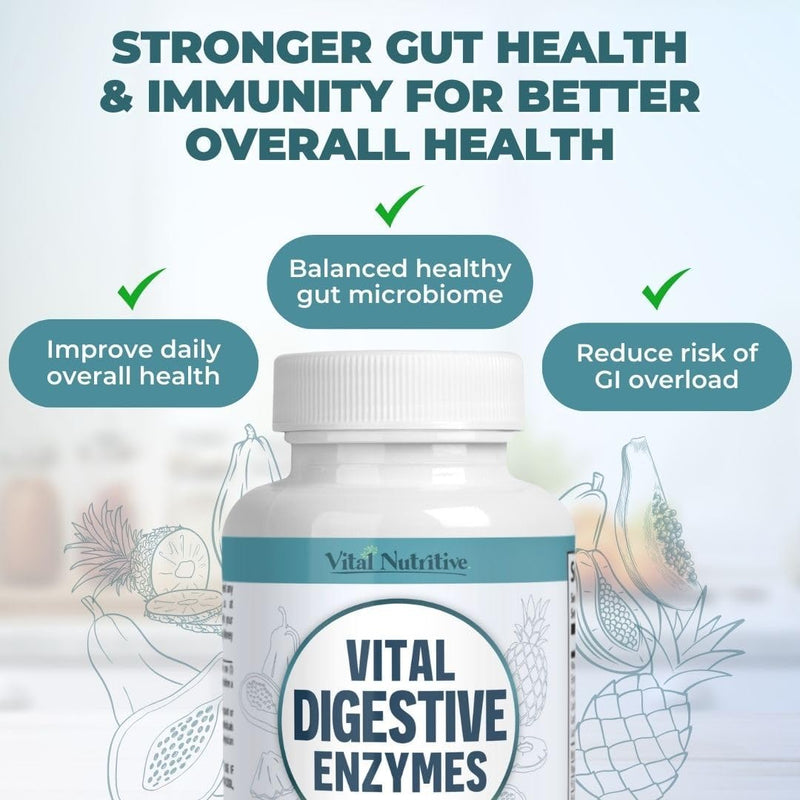 vital-digestive-enzymes-with-makzyme-pro-advanced--6.jpg