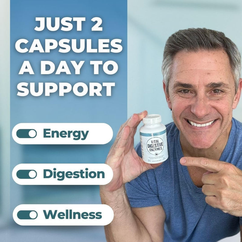 vital-digestive-enzymes-with-makzyme-pro-advanced--7.jpg
