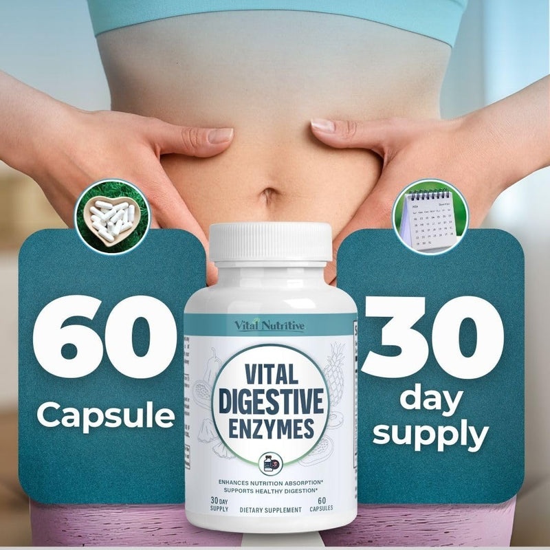 vital-digestive-enzymes-with-makzyme-pro-advanced--8.jpg