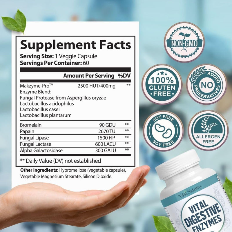 vital-digestive-enzymes-with-makzyme-pro-advanced--9.jpg