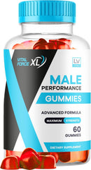 vital-force-xl-gummies-vital-force-xl-for-men-gummies-vital-force-xl-gummy-vital-force-xl-supplement-gummies-vital-force-xl-advanced-vitamin-formula-gomitas-60-gummies-for-1-month-1