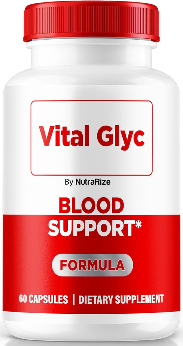 vital-glyc-capsules---official-blood-support-formu-1.jpg