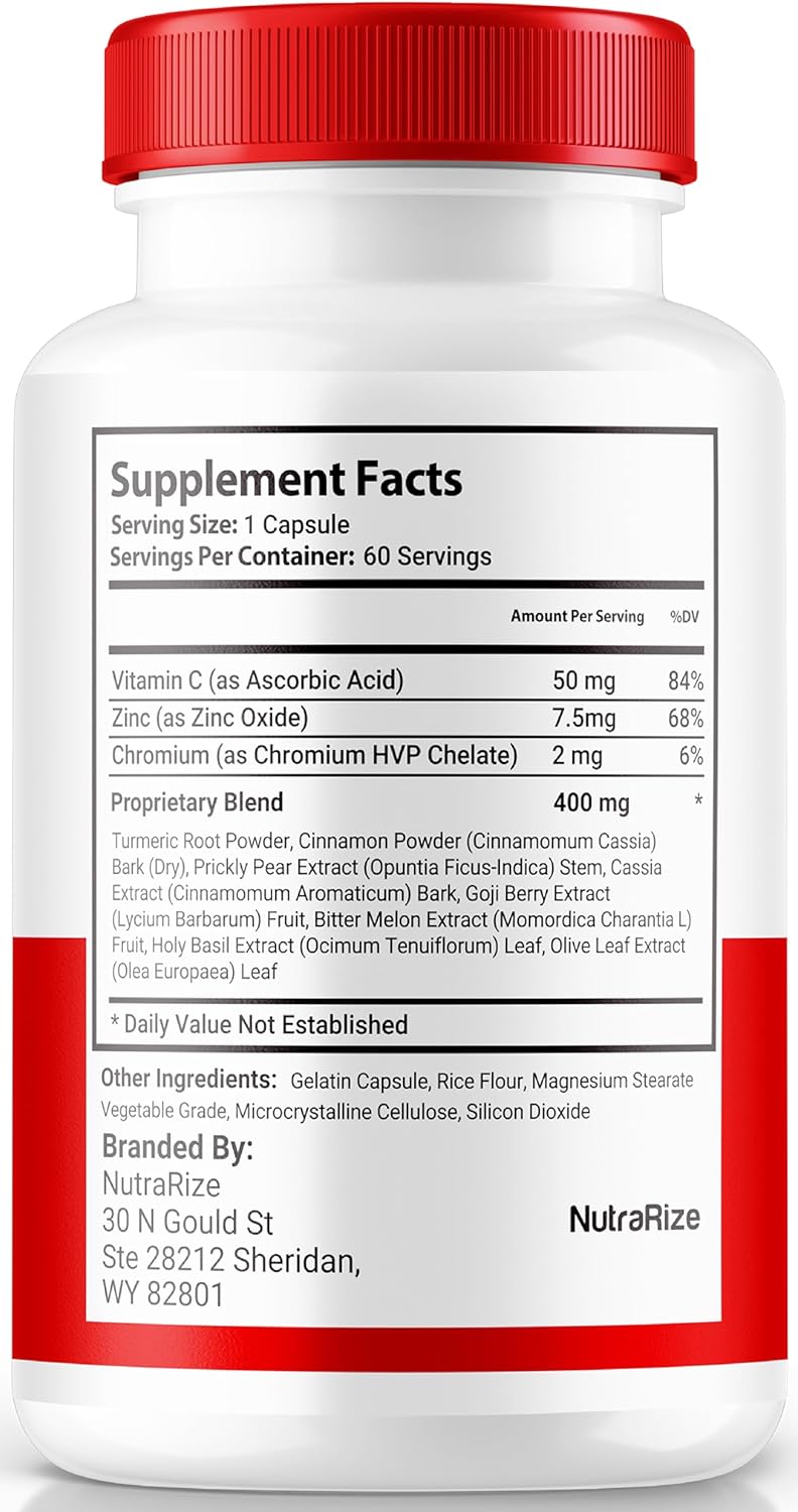 vital-glyc-capsules---official-blood-support-formu-2.jpg