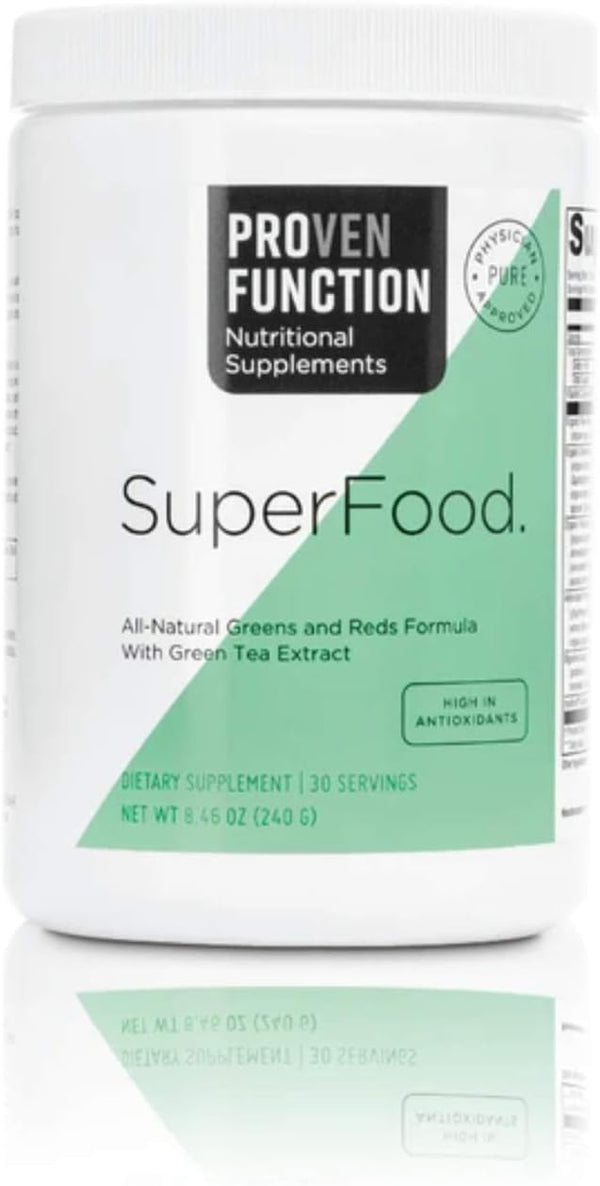vital-greens-reds-formula---provenfunction-superfo-1.jpg