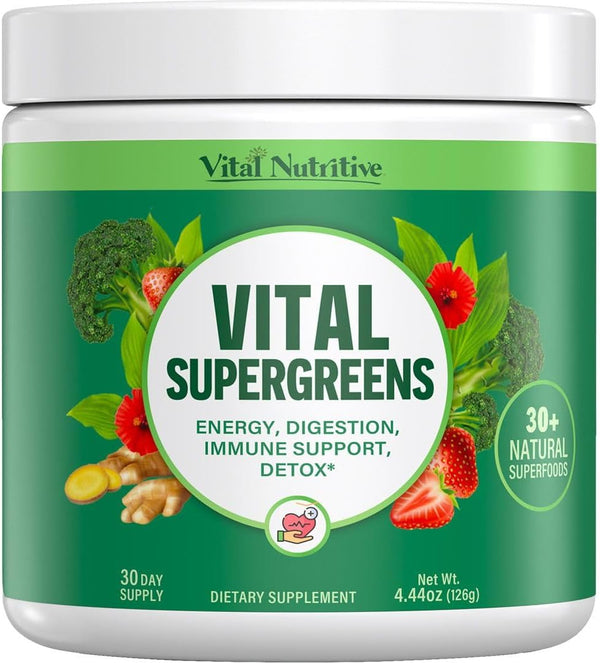 vital-greens-superfood-powder-30-ingredients-daily-1.jpg