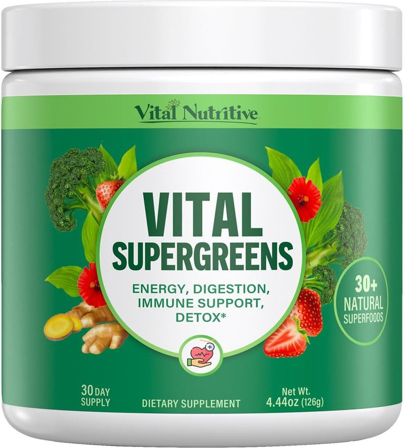 vital-greens-superfood-powder-30-ingredients-daily-1.jpg