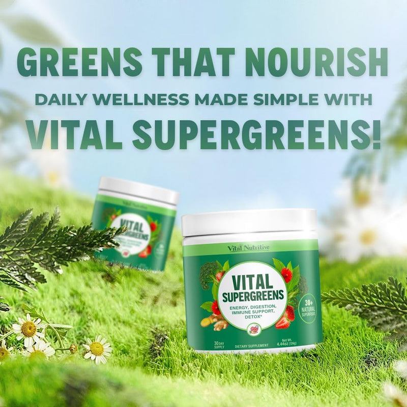 vital-greens-superfood-powder-30-ingredients-daily-2.jpg