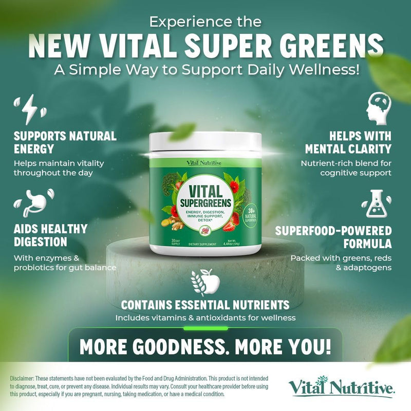 vital-greens-superfood-powder-30-ingredients-daily-5.jpg