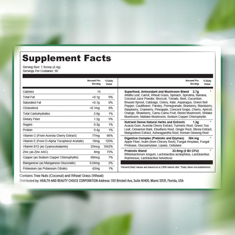 vital-greens-superfood-powder-30-ingredients-daily-8.jpg