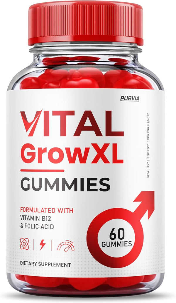 vital-grow-xl-gummies---maximum-strength-formula---1.jpg
