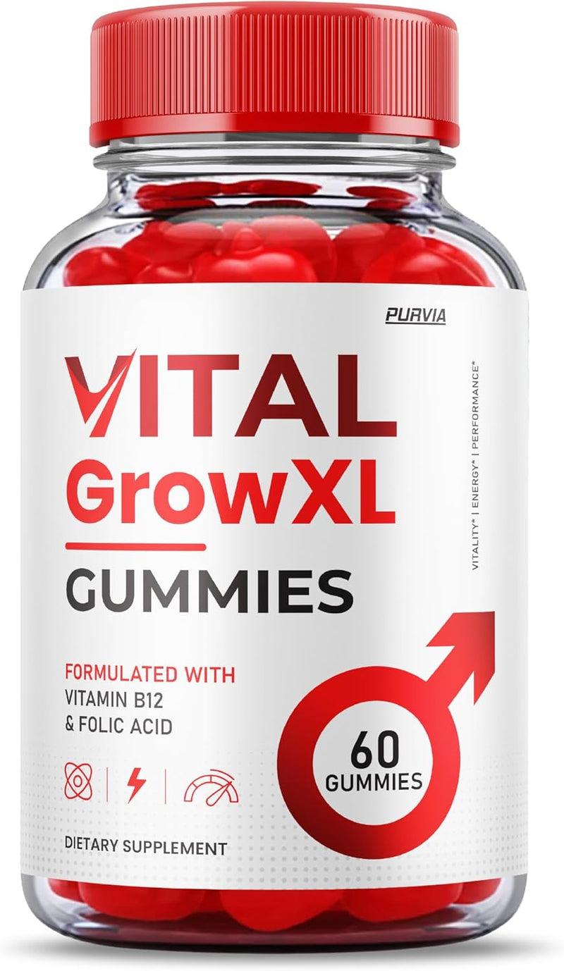 vital-grow-xl-gummies---maximum-strength-formula---1.jpg