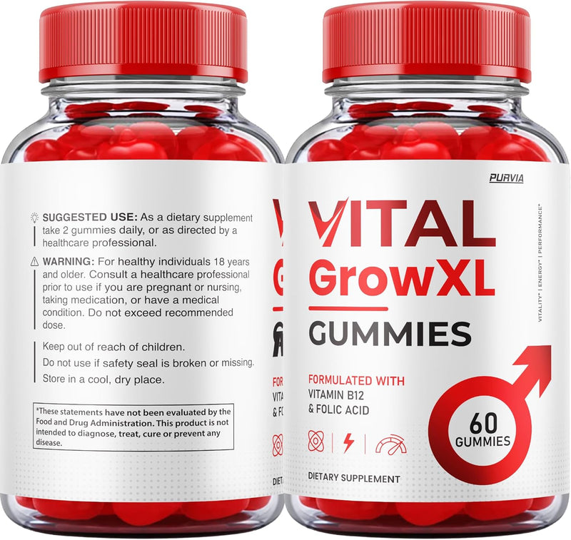 vital-grow-xl-gummies---maximum-strength-formula---5.jpg