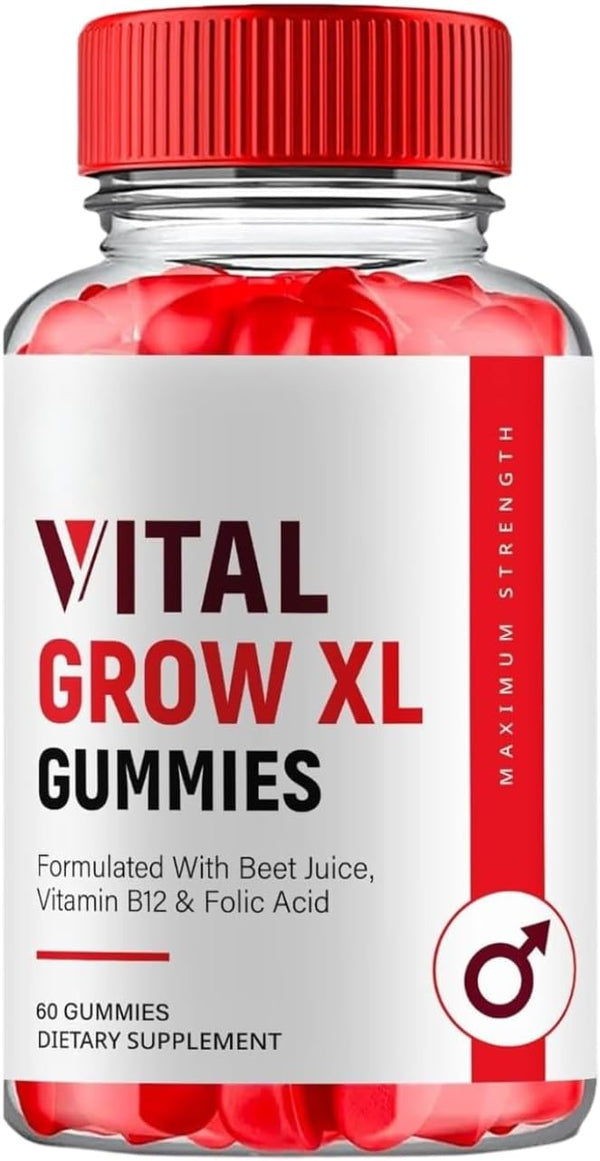 vital-grow-xl-gummies-for-men---advanced-formula-s-1.jpg