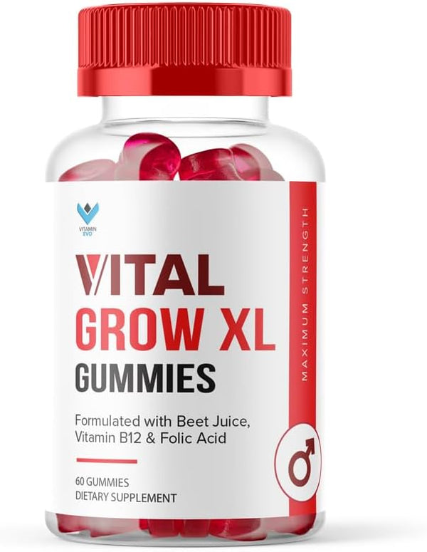 vital-grow-xl-gummies-vital-grow-xl-advanced-perfo-1.jpg