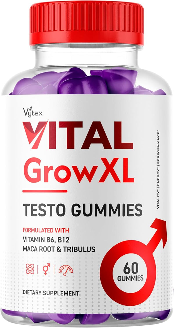 vital-grow-xl-gummies-vital-grow-xl-testo-gummies--1.jpg