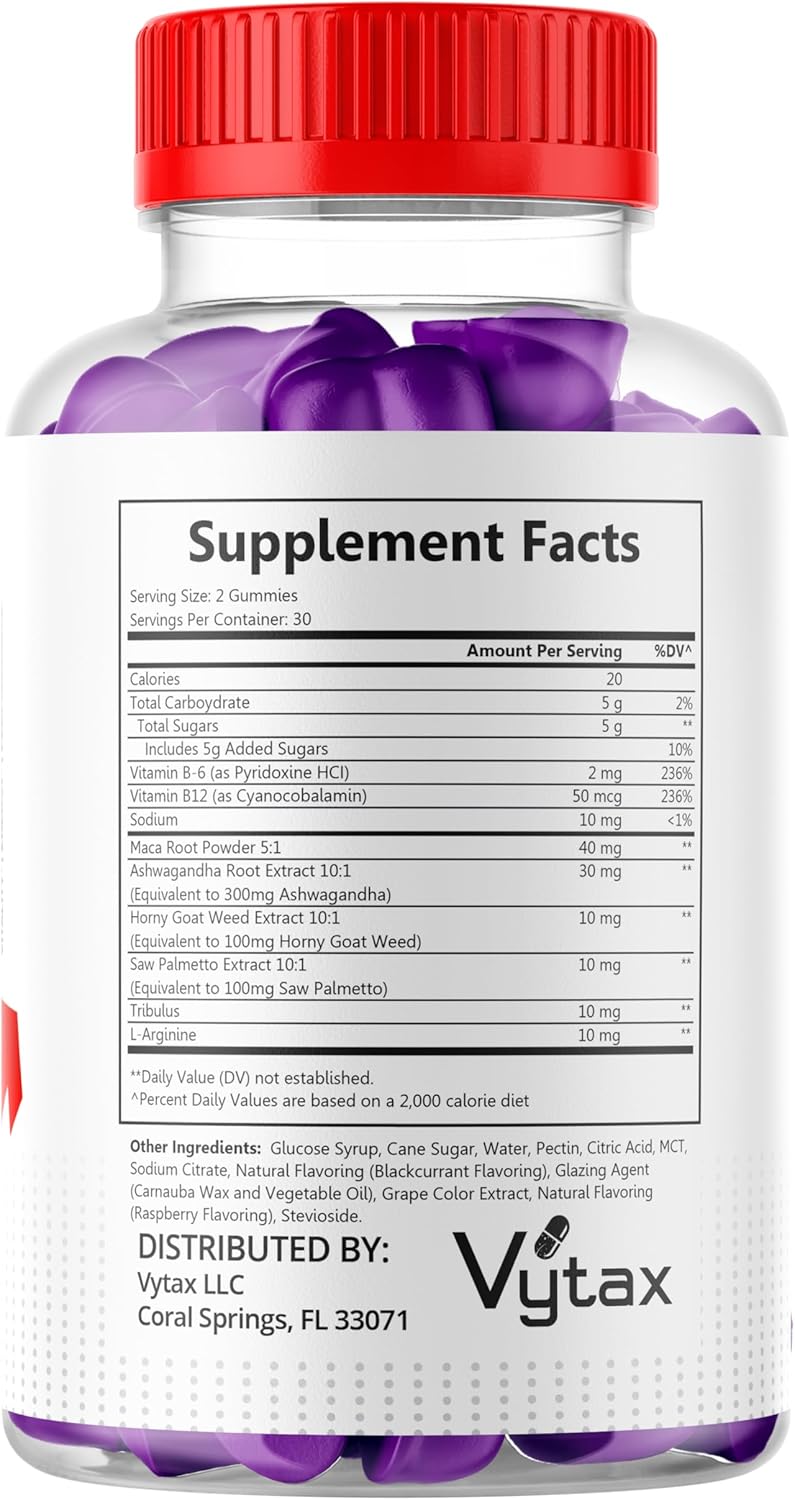 vital-grow-xl-gummies-vital-grow-xl-testo-gummies--2.jpg