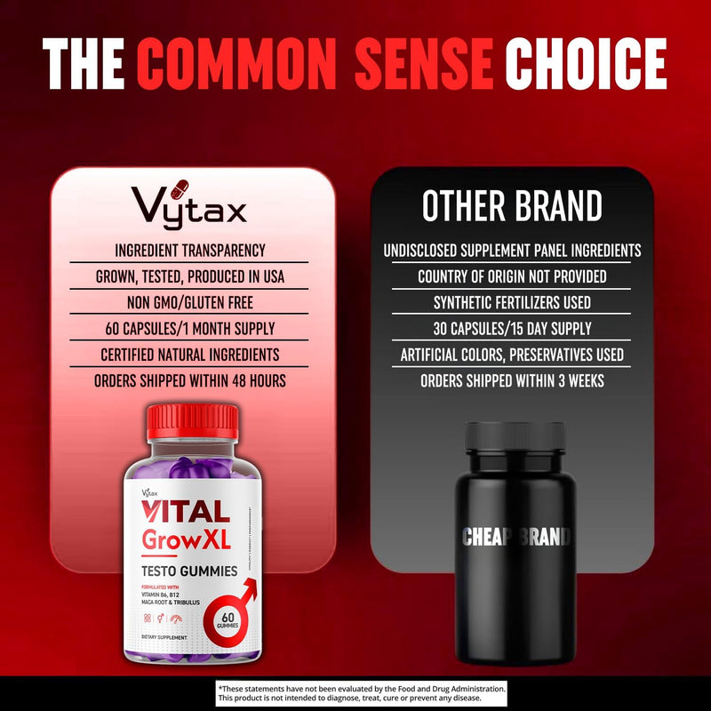 vital-grow-xl-gummies-vital-grow-xl-testo-gummies--3.jpg