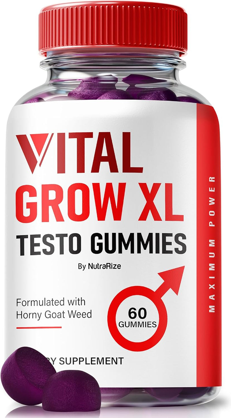 vital-grow-xl-official-vital-grow-xl-testo-gummies-for-men-boost-stamina-and-confidence-gummy-for-mens-vital-growxl-male-support-gomitas-60-gummies-1