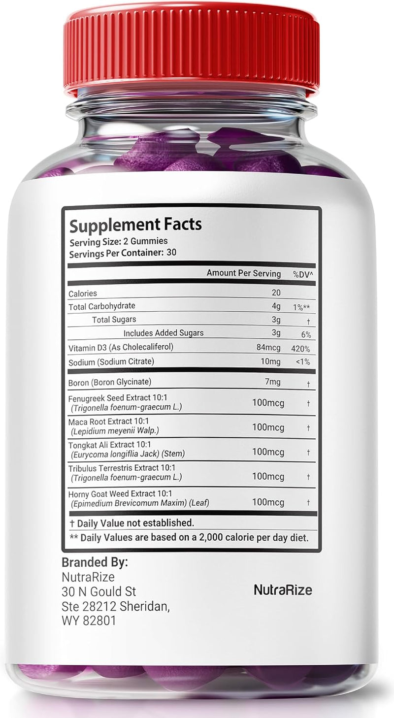 vital-grow-xl-official-vital-grow-xl-testo-gummies-for-men-boost-stamina-and-confidence-gummy-for-mens-vital-growxl-male-support-gomitas-60-gummies-2