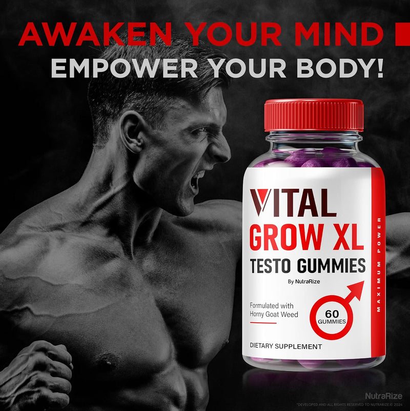 vital-grow-xl-official-vital-grow-xl-testo-gummies-for-men-boost-stamina-and-confidence-gummy-for-mens-vital-growxl-male-support-gomitas-60-gummies-4